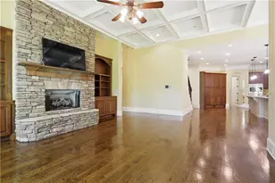 108 Waters Edge Dr, Woodstock, GA 30188 - Photo 12