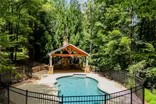108 Waters Edge Dr, Woodstock, GA 30188 - Photo 116