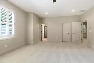 108 Waters Edge Dr, Woodstock, GA 30188 - Photo 42