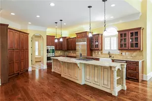 108 Waters Edge Dr, Woodstock, GA 30188 - Photo 98