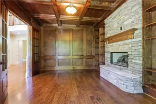 108 Waters Edge Dr, Woodstock, GA 30188 - Photo 56