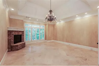 108 Waters Edge Drive, Woodstock, GA 30188 - Photo 92