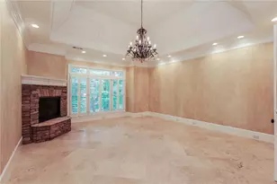 108 Waters Edge Dr, Woodstock, GA 30188 - Photo 92