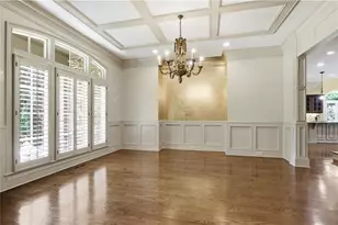 108 Waters Edge Dr, Woodstock, GA 30188 - Photo 20