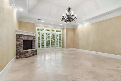 108 Waters Edge Drive, Woodstock, GA 30188 - Photo 4