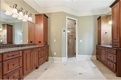 108 Waters Edge Drive, Woodstock, GA 30188 - Photo 64