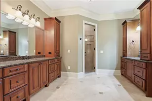 108 Waters Edge Dr, Woodstock, GA 30188 - Photo 64