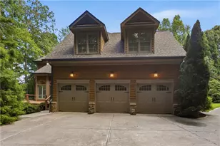 108 Waters Edge Dr, Woodstock, GA 30188 - Photo 6