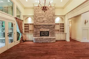 108 Waters Edge Dr, Woodstock, GA 30188 - Photo 112