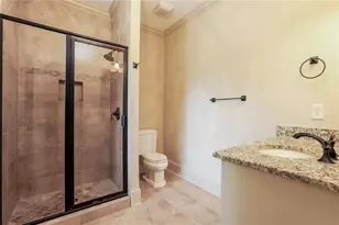 108 Waters Edge Dr, Woodstock, GA 30188 - Photo 108