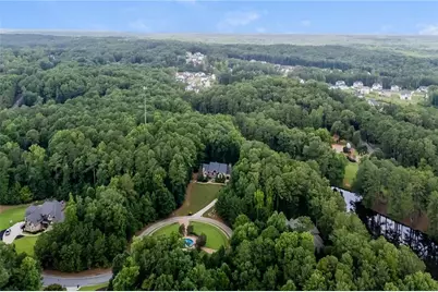 108 Waters Edge Drive, Woodstock, GA 30188 - Photo 122