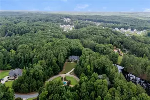 108 Waters Edge Dr, Woodstock, GA 30188 - Photo 122