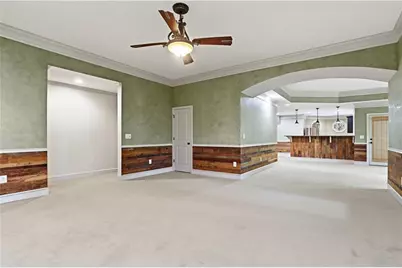 108 Waters Edge Drive, Woodstock, GA 30188 - Photo 24