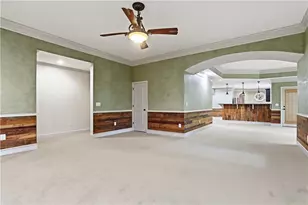 108 Waters Edge Dr, Woodstock, GA 30188 - Photo 24