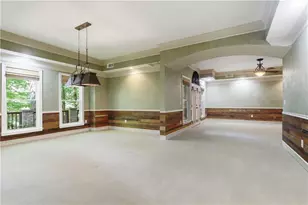 108 Waters Edge Dr, Woodstock, GA 30188 - Photo 26