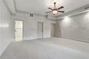 108 Waters Edge Dr, Woodstock, GA 30188 - Photo 40