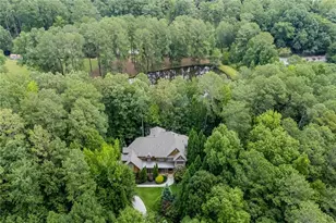 108 Waters Edge Dr, Woodstock, GA 30188 - Photo 118