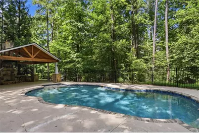 108 Waters Edge Drive, Woodstock, GA 30188 - Photo 84