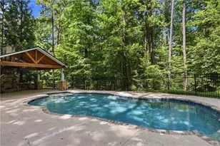 108 Waters Edge Dr, Woodstock, GA 30188 - Photo 84