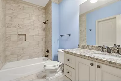 108 Waters Edge Drive, Woodstock, GA 30188 - Photo 66