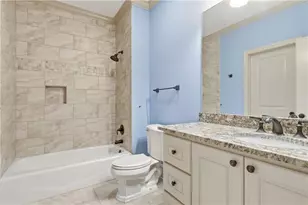 108 Waters Edge Dr, Woodstock, GA 30188 - Photo 66
