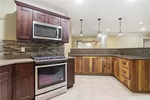 108 Waters Edge Dr, Woodstock, GA 30188 - Photo 34