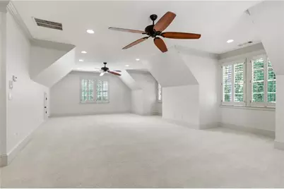 108 Waters Edge Drive, Woodstock, GA 30188 - Photo 36