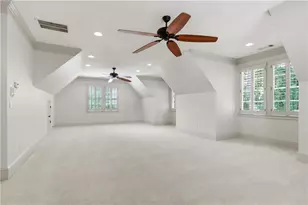 108 Waters Edge Dr, Woodstock, GA 30188 - Photo 36