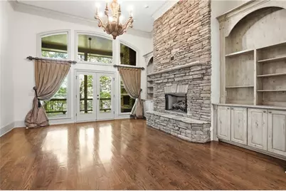 108 Waters Edge Drive, Woodstock, GA 30188 - Photo 22