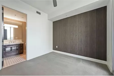 1820 Peachtree Street NW #811, Atlanta, GA 30309 - Photo 18