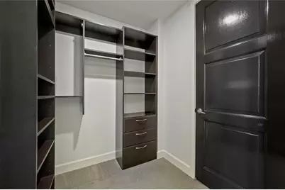 1820 Peachtree Street NW #811, Atlanta, GA 30309 - Photo 20