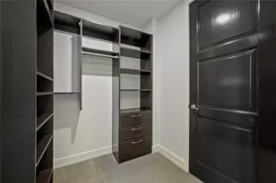 1820 Peachtree St NW, Atlanta, GA 30309 - Photo 20