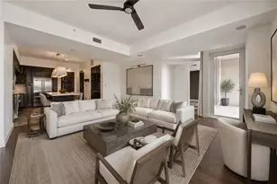 1820 Peachtree St NW, Atlanta, GA 30309 - Photo 4