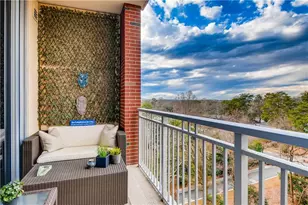 1820 Peachtree St NW, Atlanta, GA 30309 - Photo 22
