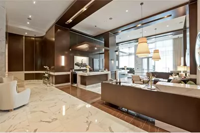 1820 Peachtree Street NW #811, Atlanta, GA 30309 - Photo 44