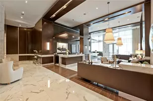 1820 Peachtree St NW, Atlanta, GA 30309 - Photo 44