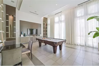 1820 Peachtree Street NW #811, Atlanta, GA 30309 - Photo 40