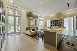 1820 Peachtree St NW, Atlanta, GA 30309 - Photo 38