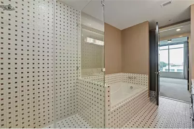 1820 Peachtree Street NW #811, Atlanta, GA 30309 - Photo 16