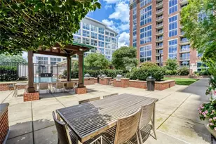 1820 Peachtree St NW, Atlanta, GA 30309 - Photo 34