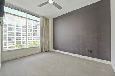 1820 Peachtree Street NW #811, Atlanta, GA 30309 - Photo 14