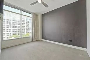 1820 Peachtree St NW, Atlanta, GA 30309 - Photo 14