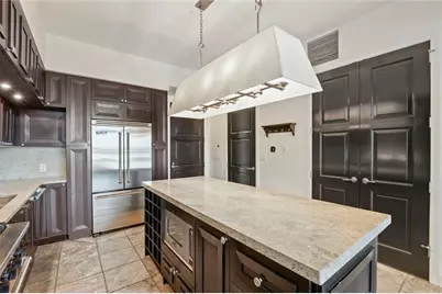 1820 Peachtree Street NW #811, Atlanta, GA 30309 - Photo 8