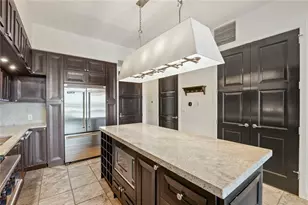 1820 Peachtree St NW, Atlanta, GA 30309 - Photo 8