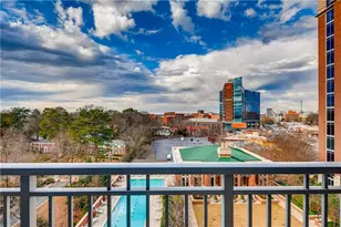 1820 Peachtree St NW, Atlanta, GA 30309 - Photo 24