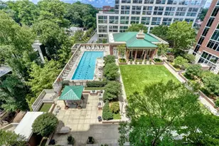 1820 Peachtree St NW, Atlanta, GA 30309 - Photo 32