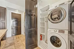 1820 Peachtree St NW, Atlanta, GA 30309 - Photo 26