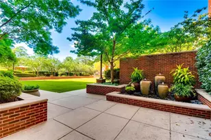 1820 Peachtree St NW, Atlanta, GA 30309 - Photo 28