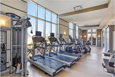 1820 Peachtree Street NW #811, Atlanta, GA 30309 - Photo 42
