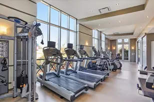 1820 Peachtree St NW, Atlanta, GA 30309 - Photo 42